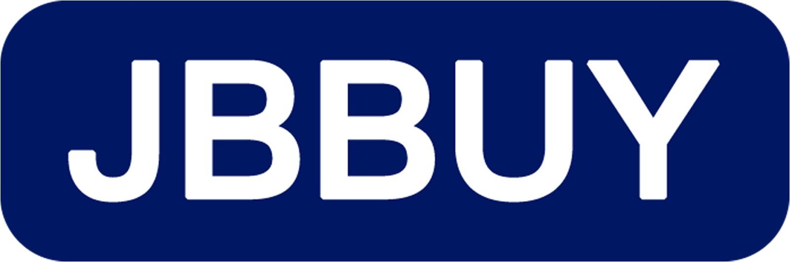 JBBUY-聚寶商城